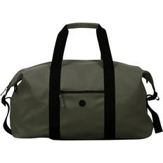 Travel Bag Billybelt Duffle - Marron