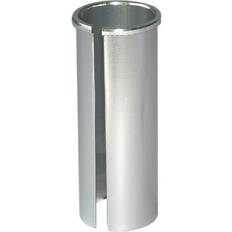 Ergotec Adapter Till Sadelstolpe Ø31,6 Til Ø34,9 Mm