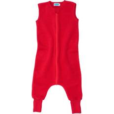 Reiff Kid's Fleeceschlafsack mit Bein ohne Arm 86/92