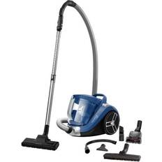 RO4881 Blue Vacuum Cleaner 550 W
