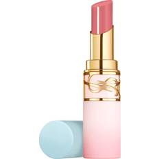 Yves Saint Laurent Loveshine Lipstick - Moisturising Glossy