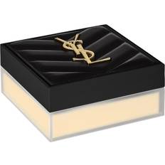 Palett Puder Yves Saint Laurent All Hours Hyper Blur Loose Powder Puder - Beige