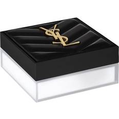 Yves Saint Laurent Poudre Libre - Translucent