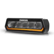 Purelux Arbetsbelysning Panther Alpha 30 15 cm 30W Bred 5000 K