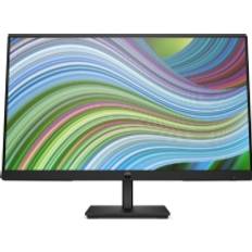 Hp P24 G5 Computer Monitor