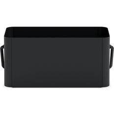Eva Solo Simply Grow Altankasse 20x42x20 cm Højbed