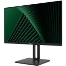 Pro hd 24 MSI 24 Inch Pro MP245PG Full HD LCD Monitor