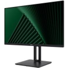 MSI PRO MP245PG 24 Inch Full HD LCD Skærm