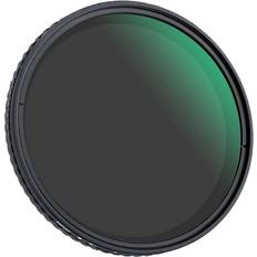 K&F Concept Nano-X 43mm XV38 Filter