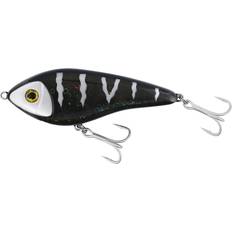 Westin Swim Wobbler SW