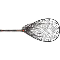 Fishpond Fishpond Nomad Mid-Length Boat Net Wild Run Edition