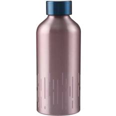 Aida Drikkedunke aida Confetti Vandflaske 0.6 L Aluminium Candyfloss Drikkedunk 0.6L
