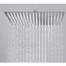 Joho 304 Shower Head 40 x 40 cm