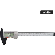 Zeebax Limited Digital Vernier Caliper 0-150mm Slide Gauge