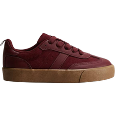H&M Kid's Trainers - Dark Red (1249409002)