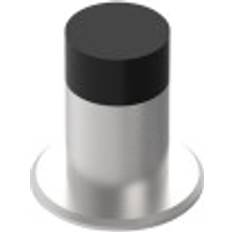 Randi Randi 7604 Line18 Dörrstopp ø19 x 125 mm Borstat Rostfritt Stål