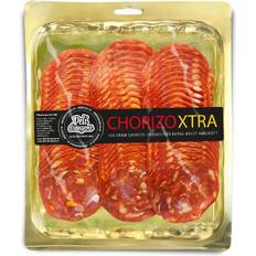 Chorizo Extra 100 Gram