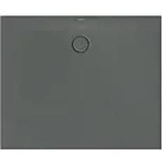 Docce Bette Floor Side Duschwanne 120x100 cm