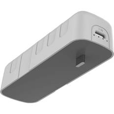 VR - Virtual Reality MTK Externt Batteri Power Bank Meta Quest 3 VR-glasögon 5000mAh
