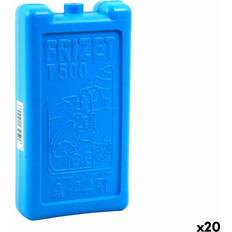 Continental Kuldemåler Frizet 500 ml 9,5 x 4 x 18 cm 20 Enheder