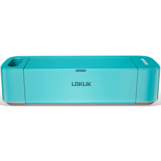 Loklik Crafter Skärplotter 56 x 18 x 14,5 cm