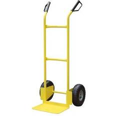 Faithfull Heavy-Duty Sack Truck