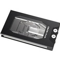 Watercool Heatkiller V Pro for RTX 5090 ARGB Waterblock