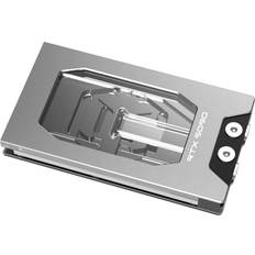Watercool Heatkiller V Pro for RTX 5090 ARGB Waterblock