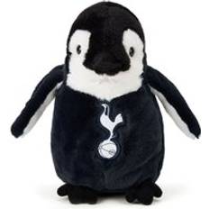 FC Plush Penguin