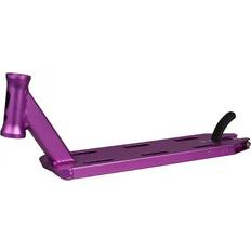 Longway S-Line Kaiza Stunt Scooter Deck