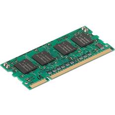 Samsung ML MEM170 512 MB SDR SDRAM Memory Module