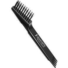 Hair Products Spornette Hair Brush Cleaner Tool