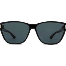Sunglasses Saint Laurent SL 758 Sunglasses - Black