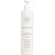 Innersense Hair Renew Soothing Conditioner 295 ml