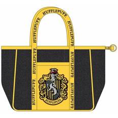 Harry Potter Refurbished Strandväska