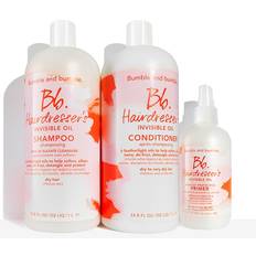 Bumble and Bumble Gift Boxes & Sets Bumble and Bumble Hair Jumbo Hydration Bundle 3-Piece Set