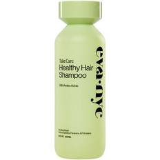 EVA NYC Take Care Healthy Hair Shampoo 10.0 fl oz