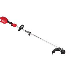 Milwaukee Havemaskiner Milwaukee Motorenhed KIT M18 FOPH2KIT2-0