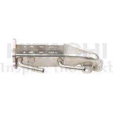 Hitachi Cooler 2505979
