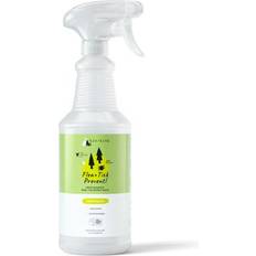Pets Plant-Based Dog Cat Protection Spray 946 ml