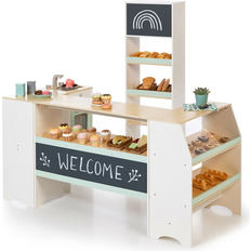 Musterkind Avena Shop & Bakery