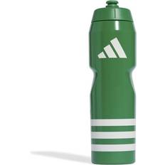 Water Canisters adidas Tiro Water Bottle 750 ML