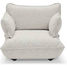 Fatboy Sumo Loveseat Mingle Marble Sofa