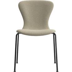 PLAYchair Tube Matstol Crush Bouclé 050 51 x 53 x 46 cm