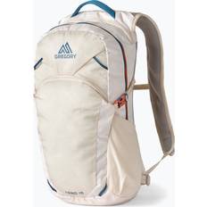Nano 18L Ryggsäck 51cm Kalkvit