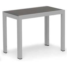 Hillerstorp Sidobord Hillerstorp Hånger Vit 60 x 35 cm Sidobord