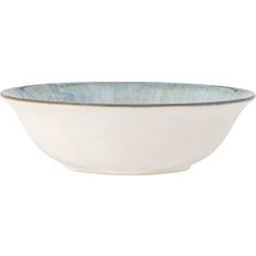 Bloomingville Kitchen Accessories Bloomingville Calen Bowl 17cm