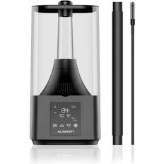 Ac Infinity CLOUDFORGE T3, Environmental Plant Humidifier, 4.5L, Smart Controls, Targeted Vaporizing