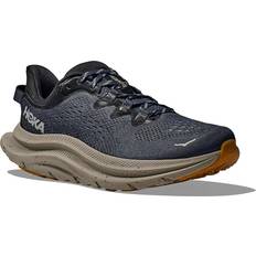 Hoka Men Gym & Training Shoes Hoka Kawana 2 M - Varsity Navy/Black