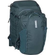 Thule Landmark Travel Pack - Darkest Blue